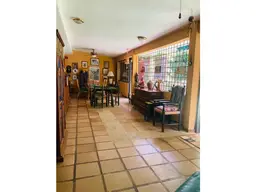 View 11
