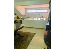 View 14