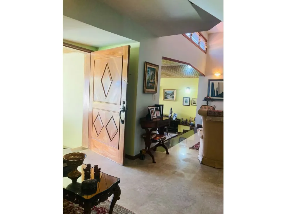 Se vende quinta 530m2 El Placer 4669 - 16