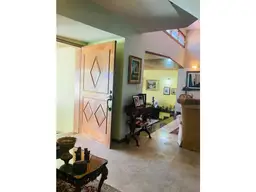 View 16
