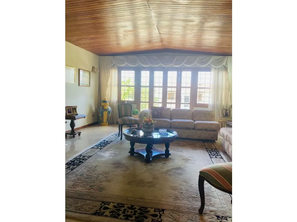 Se vende quinta 530m2 El Placer 4669 - 21