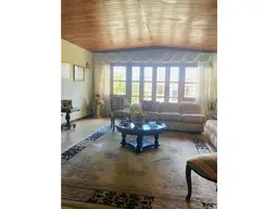 View 21
