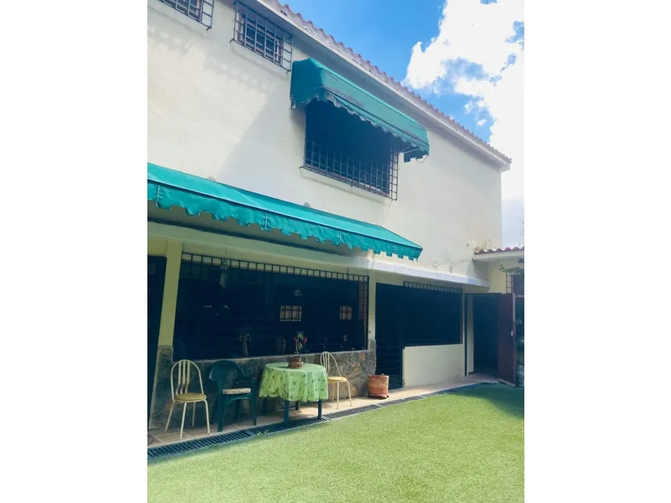 Se vende quinta 530m2 El Placer 4669 - 10