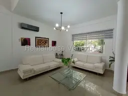 View 2