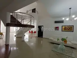 View 11