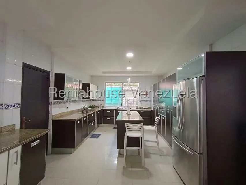 Casa (Duplex) en Venta en La Viña, Carabobo - 13