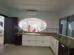 View 14