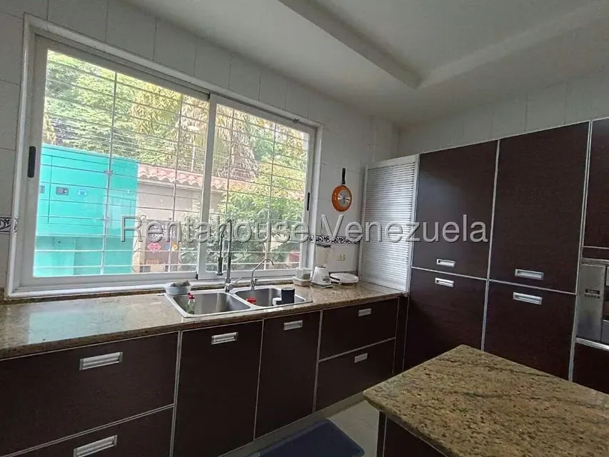 Casa (Duplex) en Venta en La Viña, Carabobo - 17