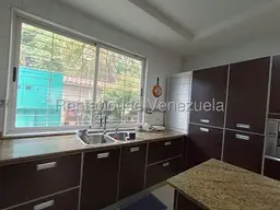 View 17
