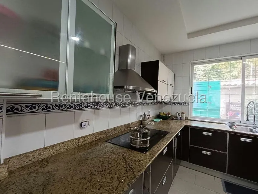 Casa (Duplex) en Venta en La Viña, Carabobo - 18