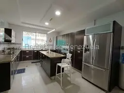 View 21
