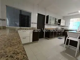 View 22