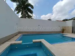 View 24