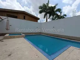 View 25