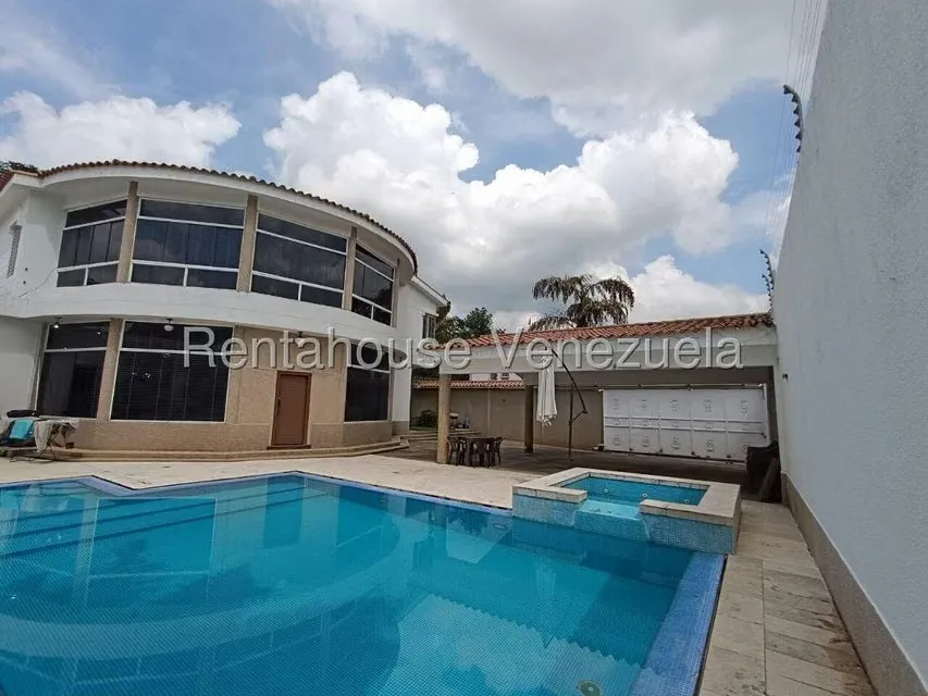 Casa (Duplex) en Venta en La Viña, Carabobo - 27