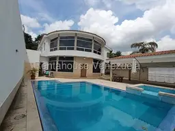 View 29