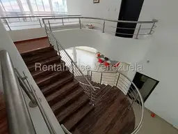 View 32