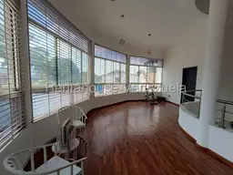 View 33