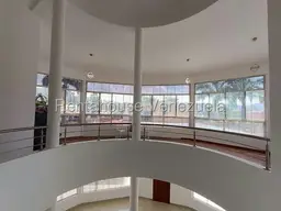 View 34