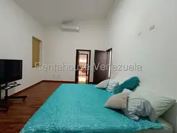 View 36