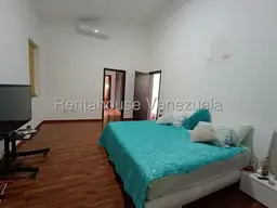 View 37