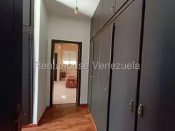 View 39