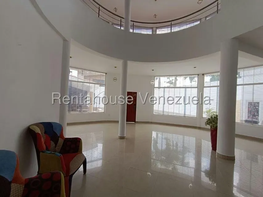 Casa (Duplex) en Venta en La Viña, Carabobo - 5