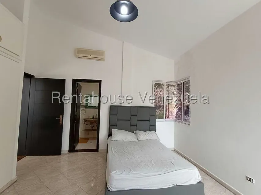 Casa (Duplex) en Venta en La Viña, Carabobo - 44