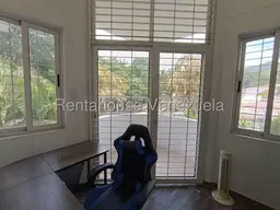 View 45