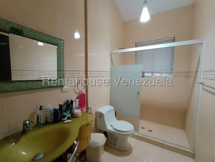 Casa (Duplex) en Venta en La Viña, Carabobo - 47
