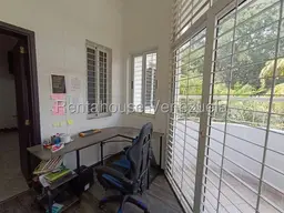 View 49