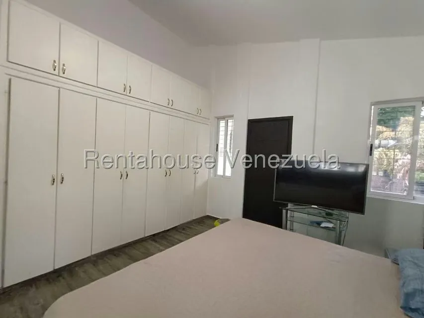 Casa (Duplex) en Venta en La Viña, Carabobo - 51