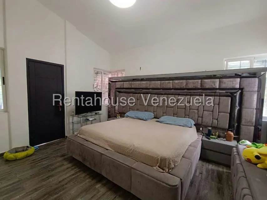 Casa (Duplex) en Venta en La Viña, Carabobo - 52
