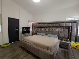View 52