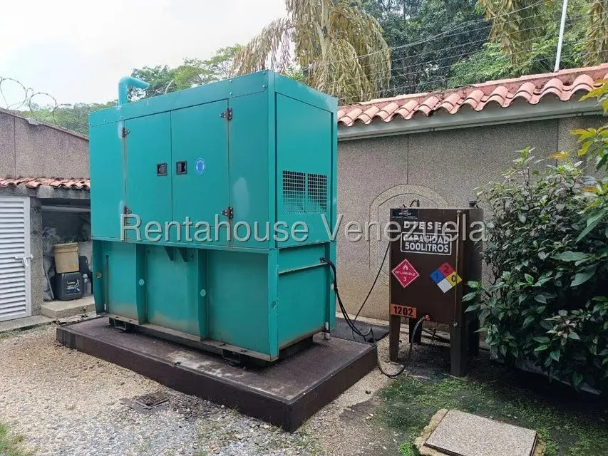 Casa (Duplex) en Venta en La Viña, Carabobo - 53