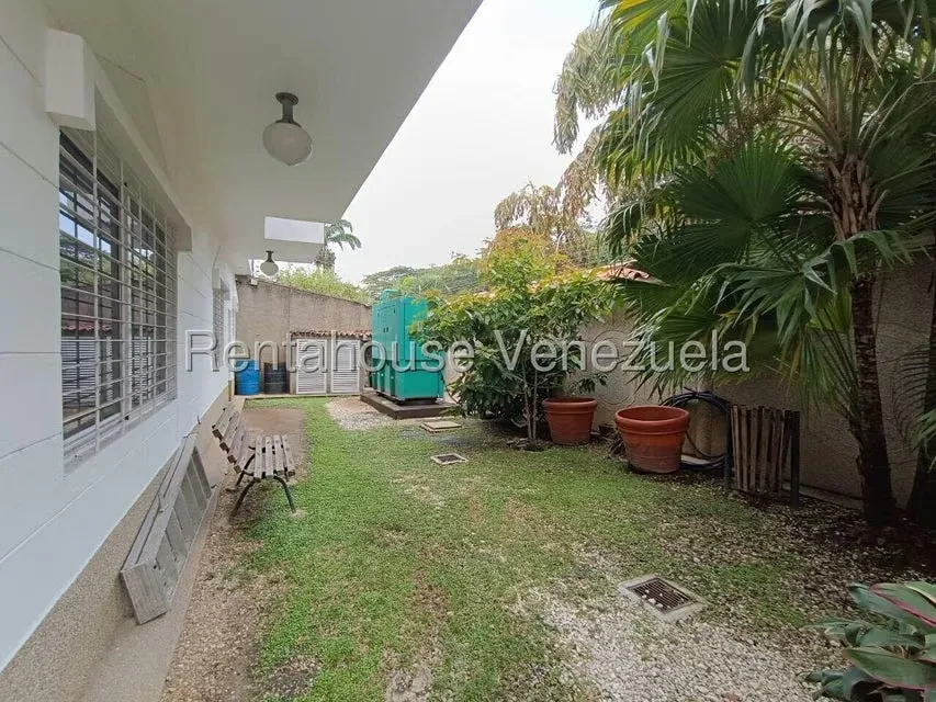 Casa (Duplex) en Venta en La Viña, Carabobo - 56