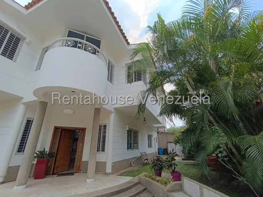 Casa (Duplex) en Venta en La Viña, Carabobo - 57