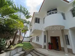 View 58