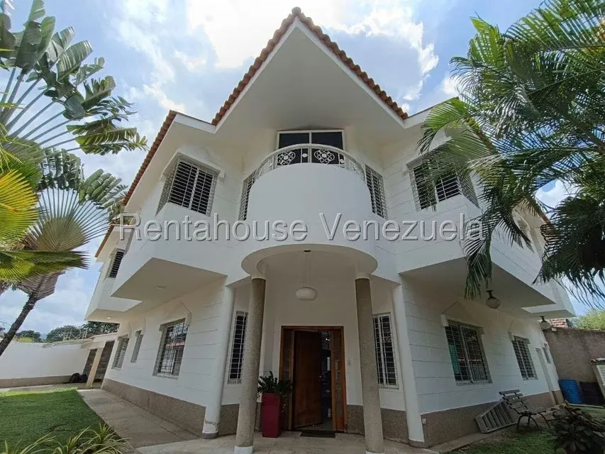 Casa (Duplex) en Venta en La Viña, Carabobo - 59