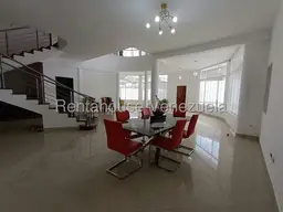 View 7