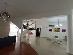 View 8
