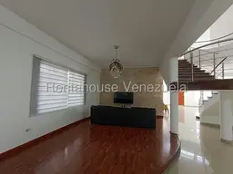 View 10