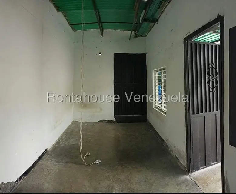 Local Comercial en Venta en Zona Oeste, Lara - 11