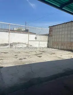 View 12