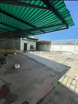 View 13