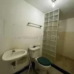 View 14