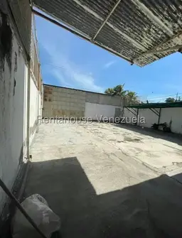 View 15