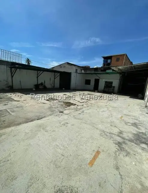 Local Comercial en Venta en Zona Oeste, Lara - 16