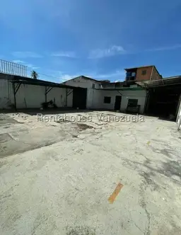 View 16