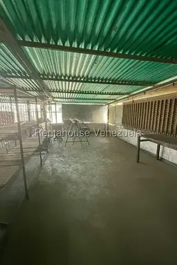 View 17